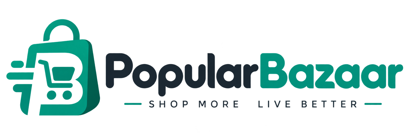 PopularBazaar