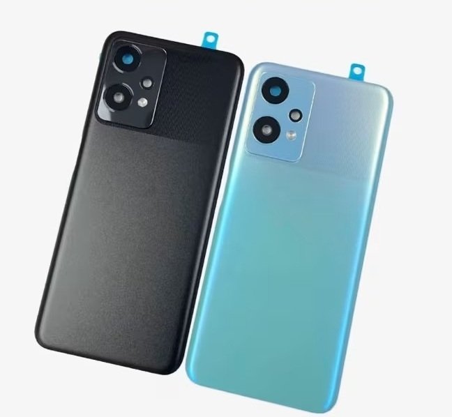 Oneplus Nord ce2 lite full Body