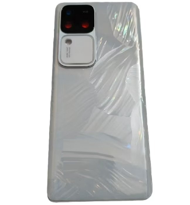 vivo v30 pro 5G Back Panel