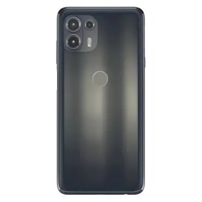 Motorola Edge 20 Fusion body Housing