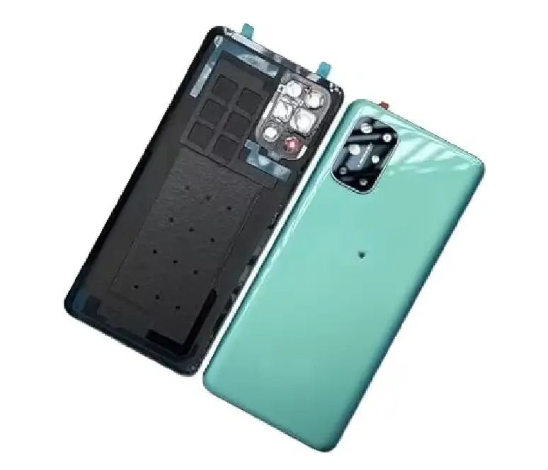 Oneplus 8t Back Panel