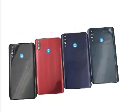 samsung galaxy A20s full body