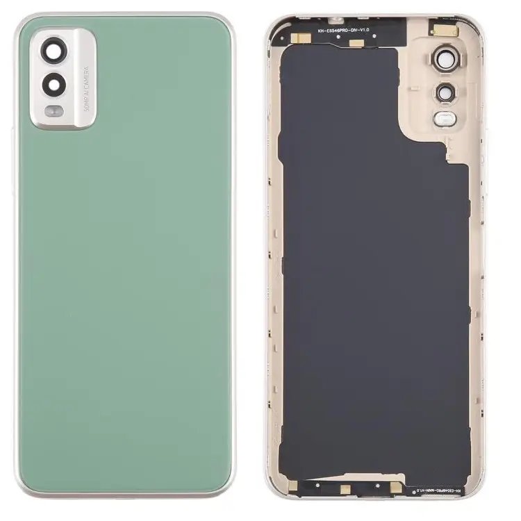 Nokia C32 Full Body Housing