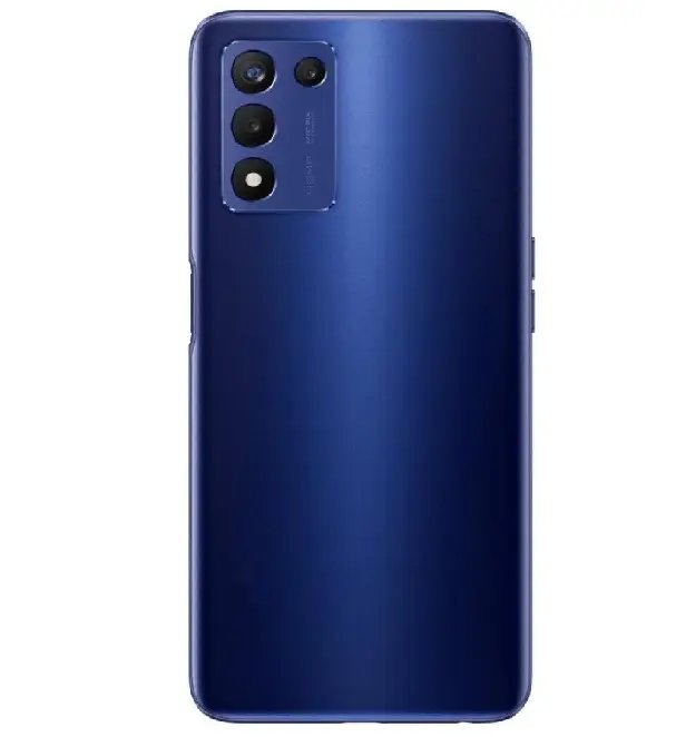 Realme speed edition -9se 5G full body housing