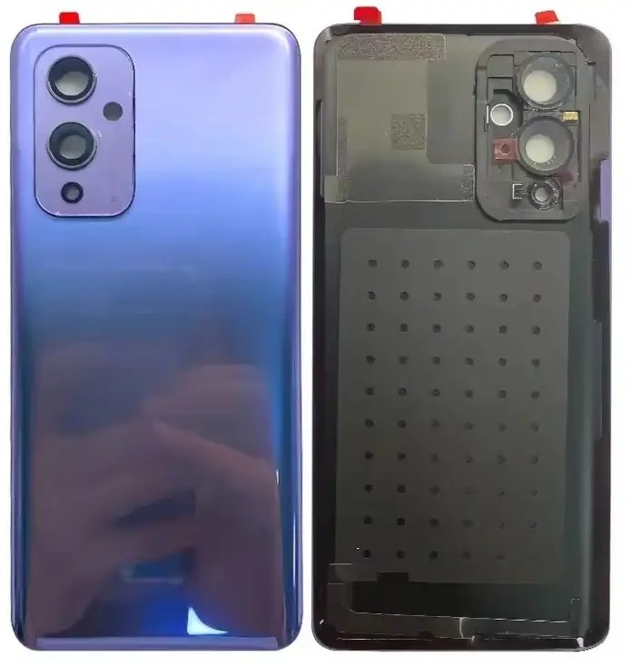 OnePlus 9 Back Panel