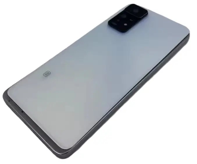 Xiaomi Redmi Note 11pro 5g full body housing