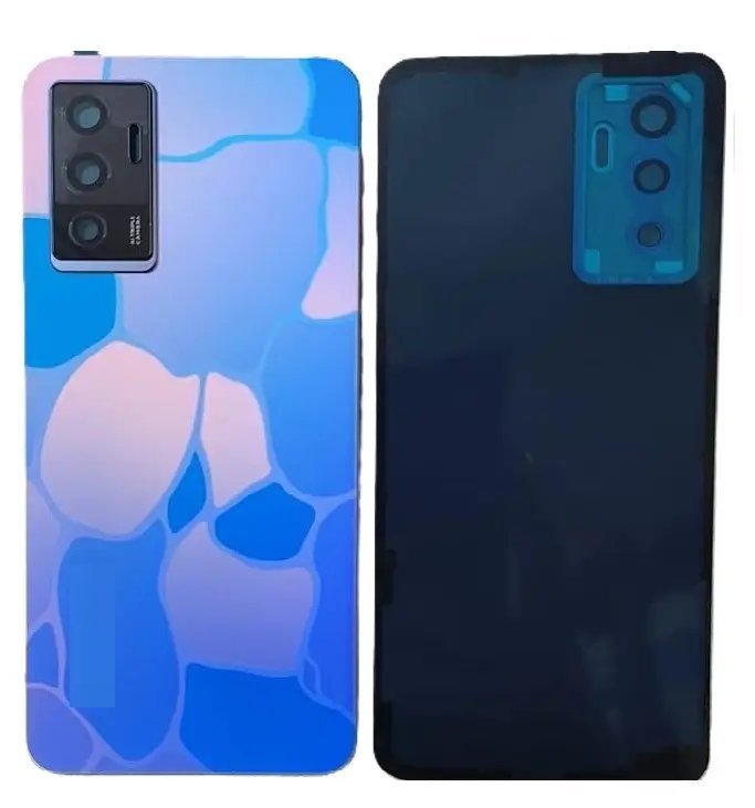 VIVO Y75 4G-V23E-5G BACK PANEL