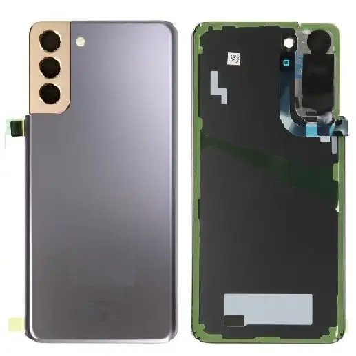 Samsung Galaxy s21plus Back Panel
