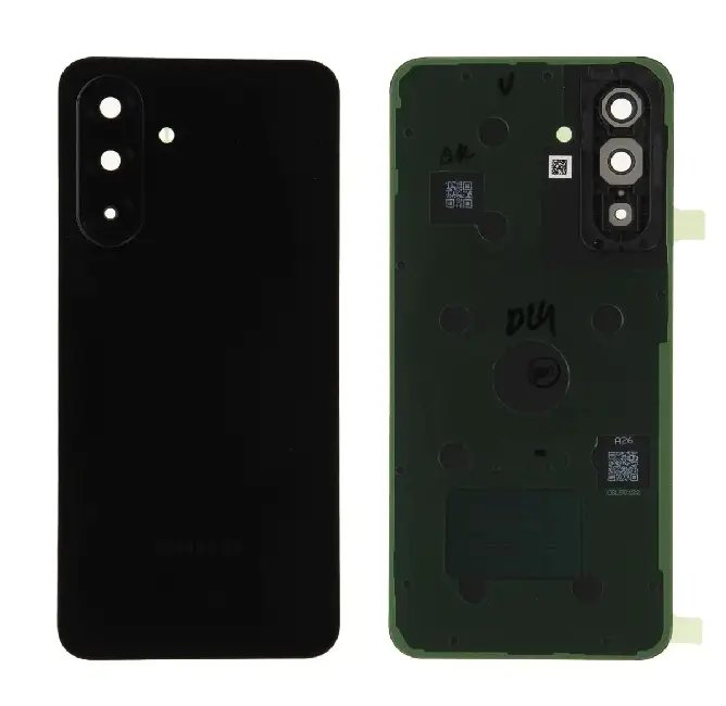 Samsung Galaxy A26 5G back panel