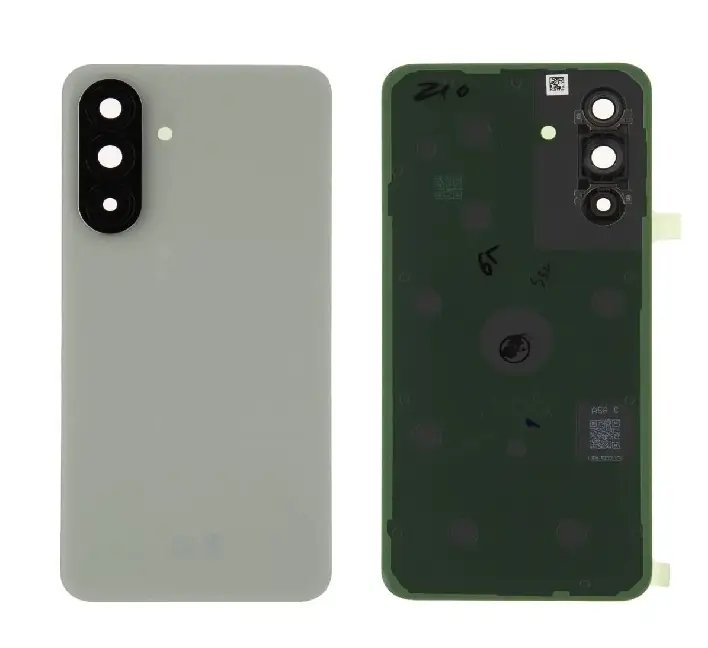 Samsung Galaxy A56 5G Back Panel