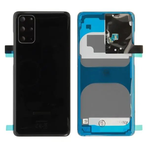Samsung Galaxy S20 plus Back Panel