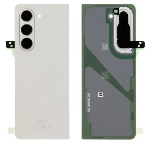 Samsung Galaxy Z Fold5 Back Panel