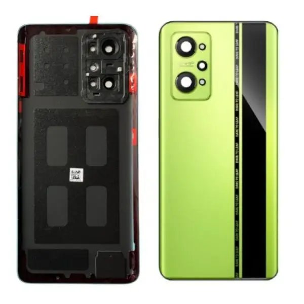 Realme GT Neo 2 Back Panel orignal