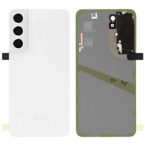 Samsung Galaxy S22 Back Panel