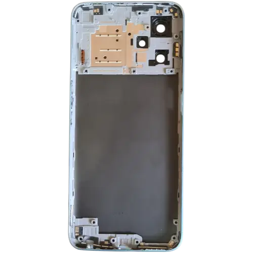 Realme 9 Pro Body housing