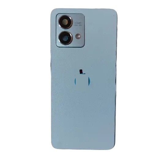 moto motorola-g84-body-housing