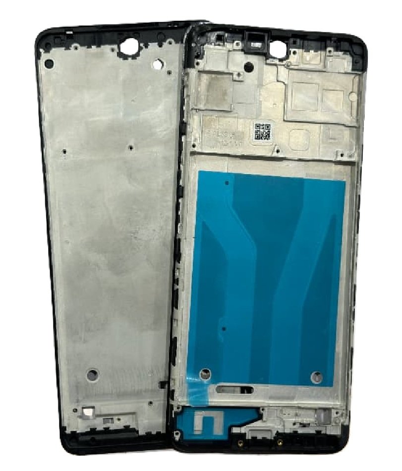 Moto G60 Middle Frame