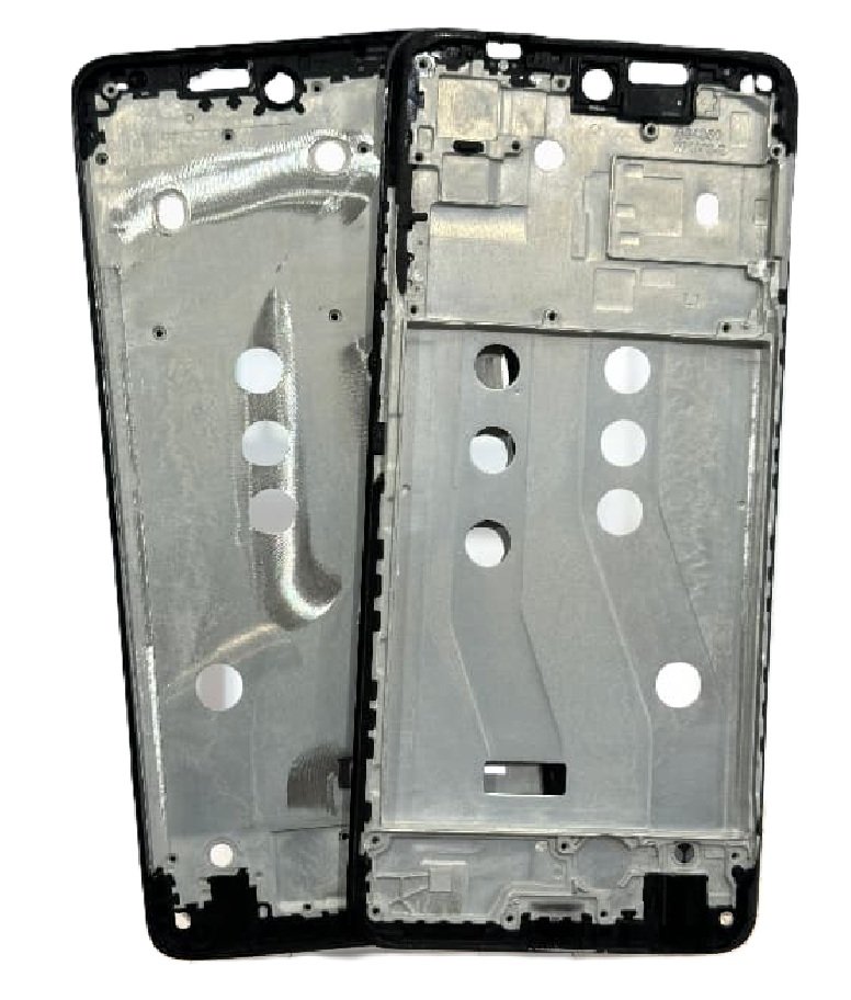 Moto G62 Middle Frame