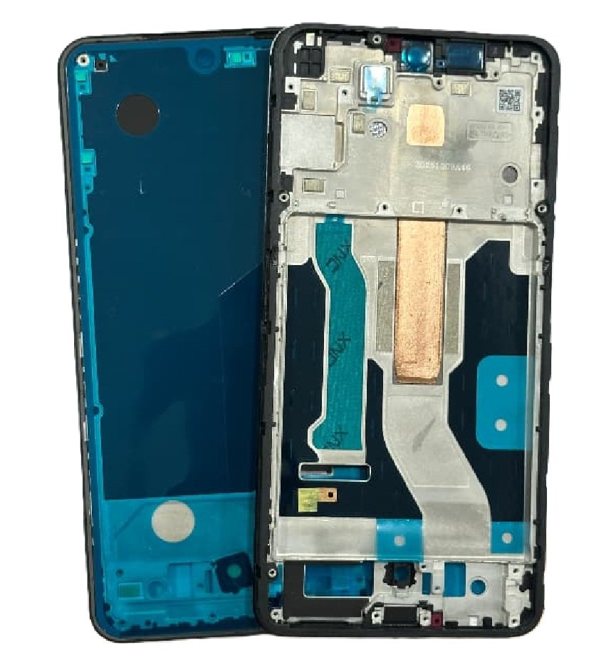 Nothing Phone 3a Lite Middle Frame