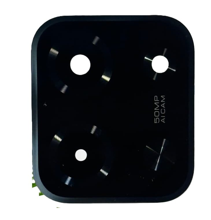 Poco C85 Camera Lens