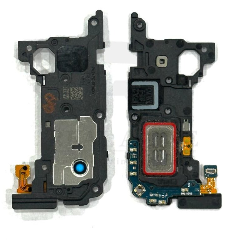 Samsung Galaxy S25 Plus Ear Speaker