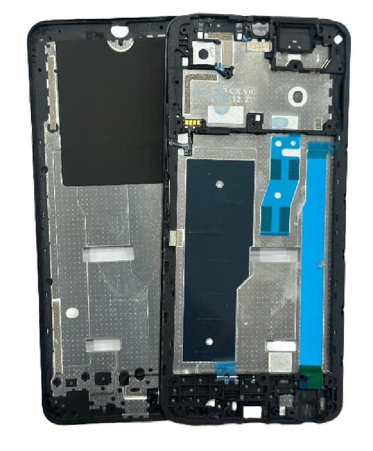 Tecno Spark Go 3 Middle Frame