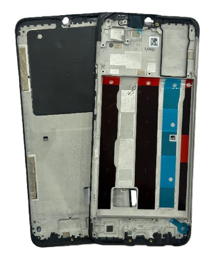 Vivo Y15s Middle Frame