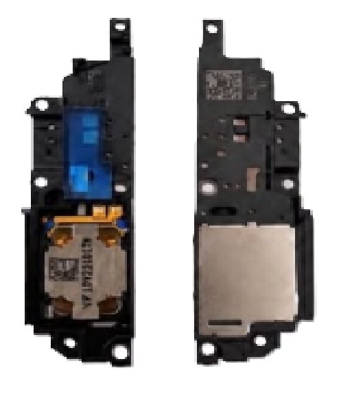OPPO A6X Ringer Speaker