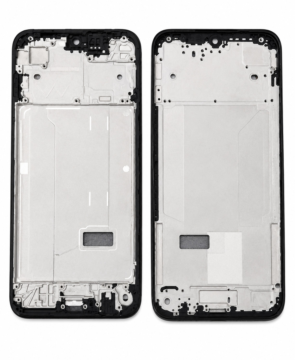OPPO K14x Middle Frame