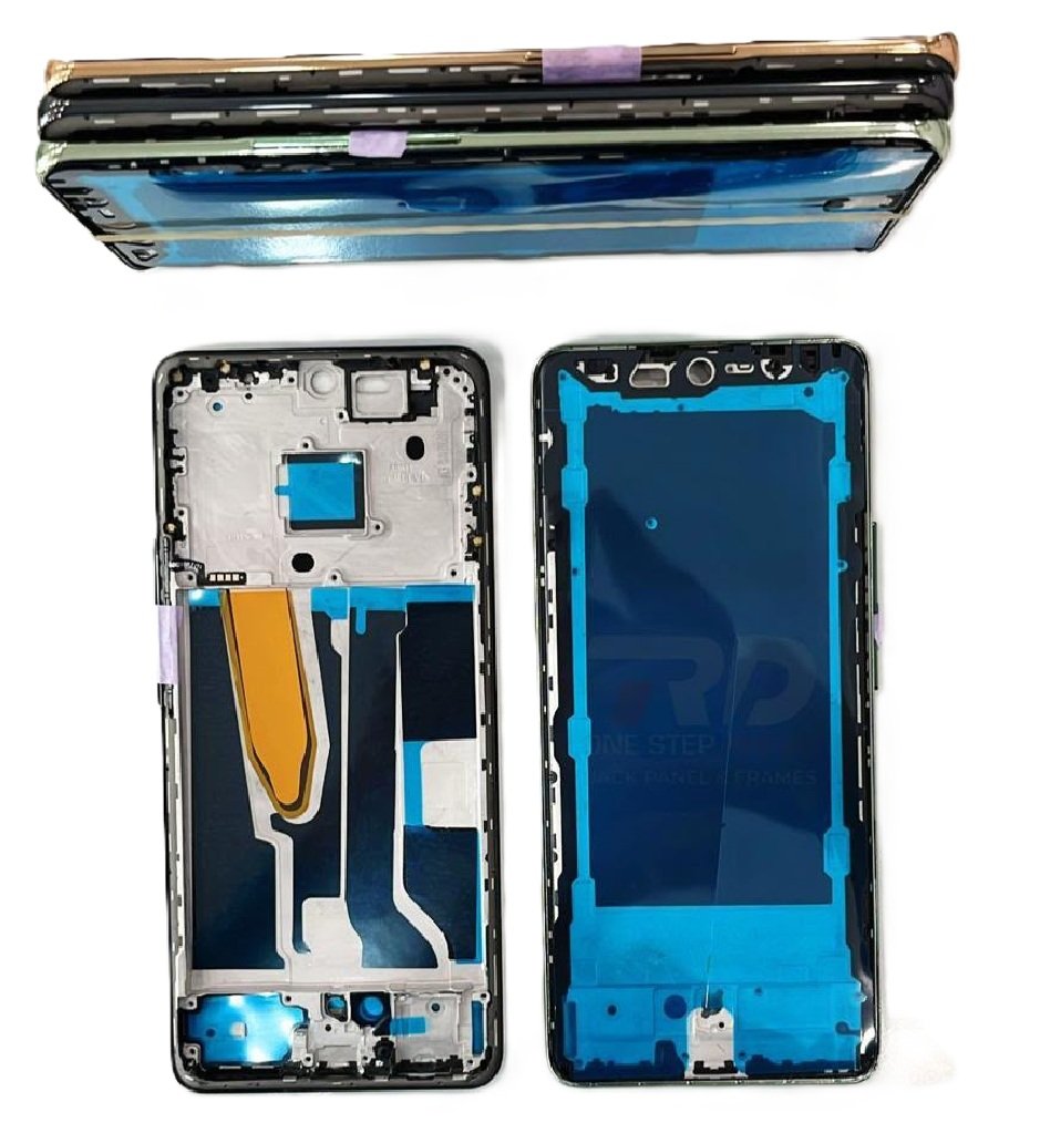 Realme 11 Pro 5G Middle Frame Housing Body Replacement