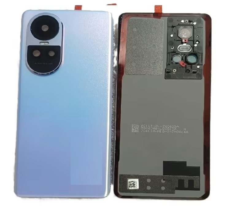FOR Oppo Reno 10 5G Back Panel