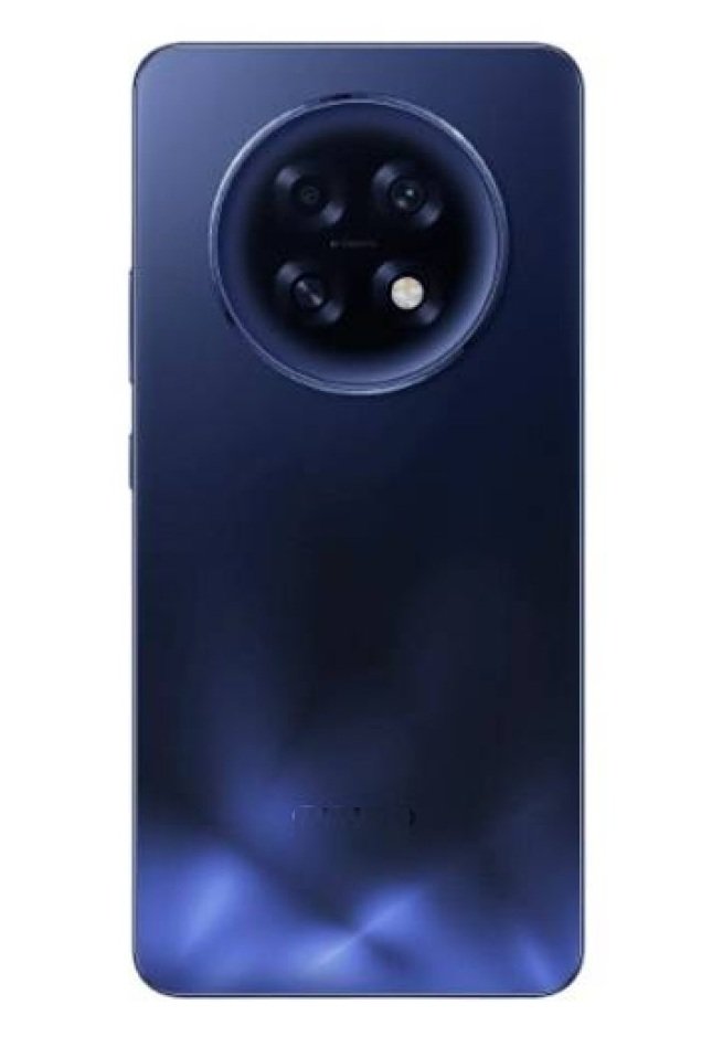 Oppo F31 Pro Plus 5G Rear Housing Back Panel Replacement – Blue, White & Purple