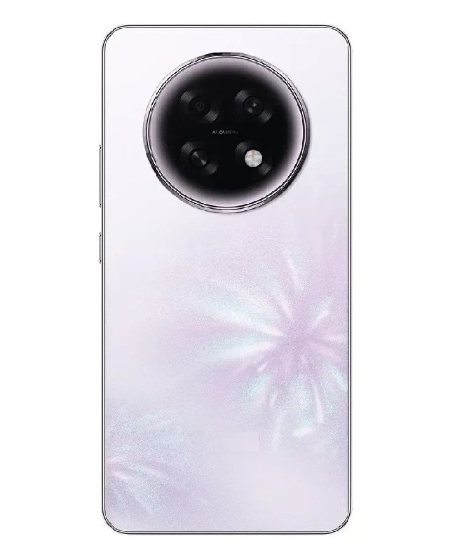 Oppo F31 Pro Plus 5G Rear Housing Back Panel Replacement – Blue, White & Purple