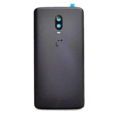 for,OnePlus 6t Back panel
