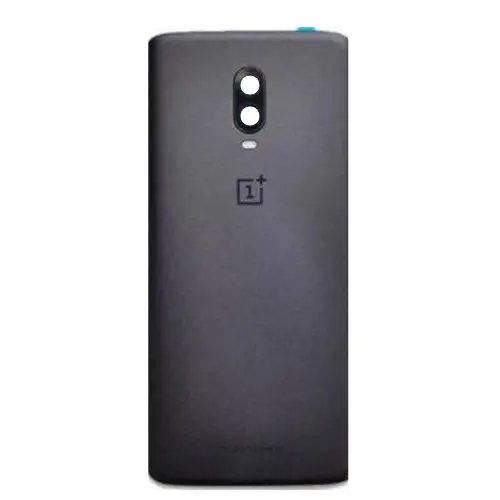 for,OnePlus 6t Back panel