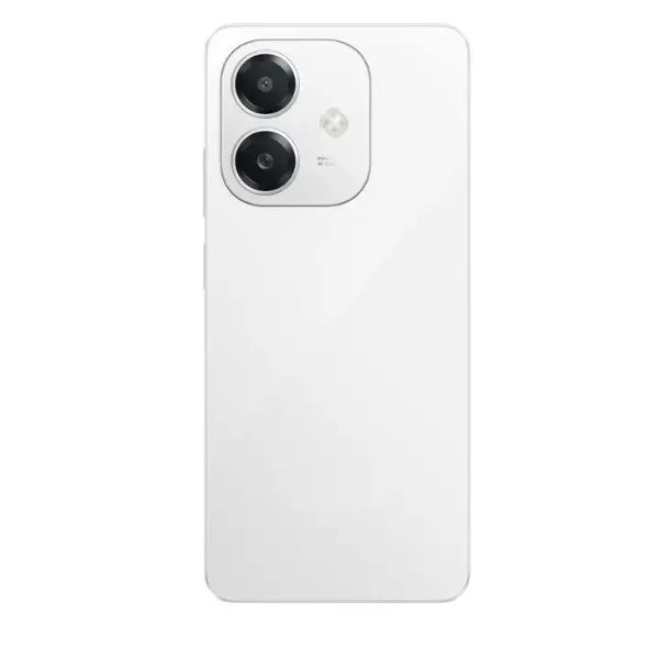 for,Oppo A3x 4G full Body Housing