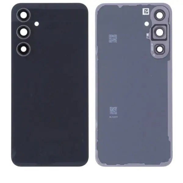 for. Samsung Galaxy S23 FE Back Panel