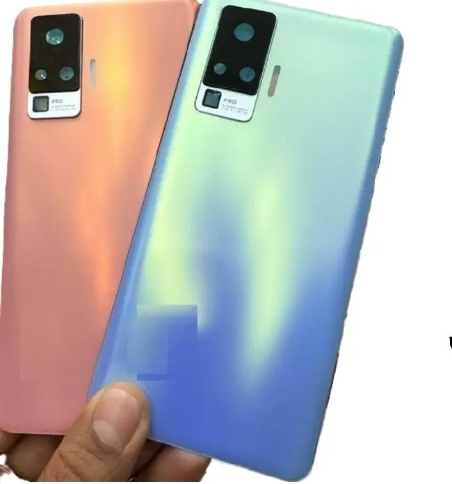 for-Vivo x50pro Back Panel