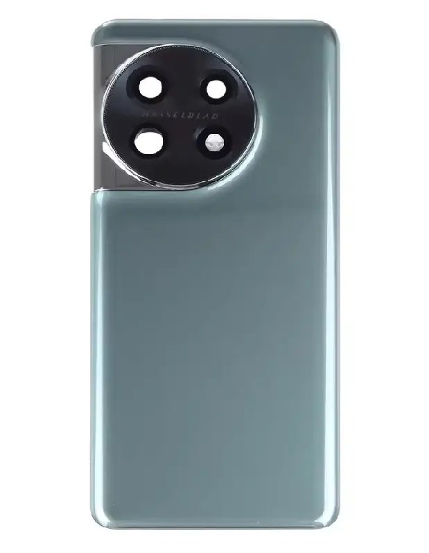 for.Oneplus 11 Back Panel