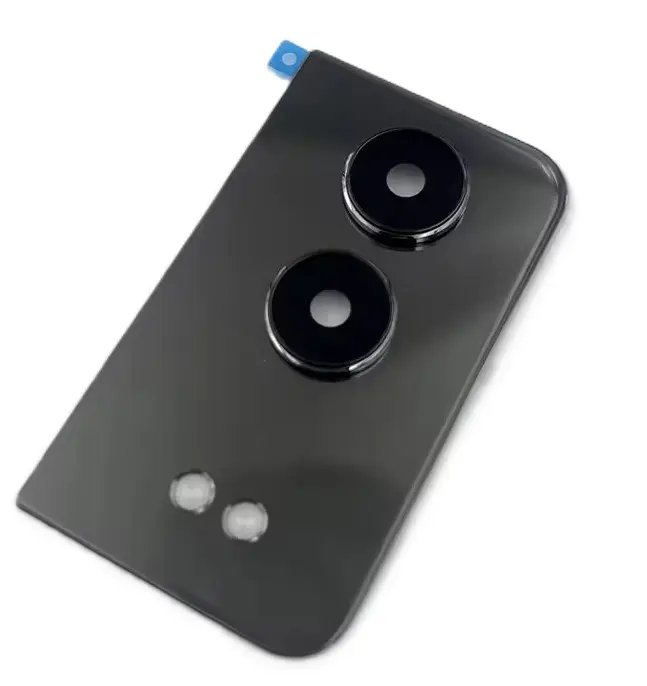 OnePlus Nord 4 Back Panel Replacement – PopularBazaar