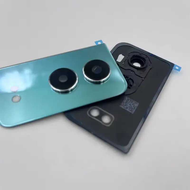 OnePlus Nord 4 Back Panel Replacement – PopularBazaar