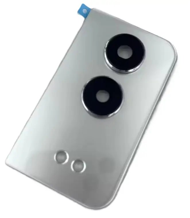 for OnePlus Nord 4 Back Panel