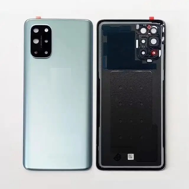 for Oneplus 8t BackPanel