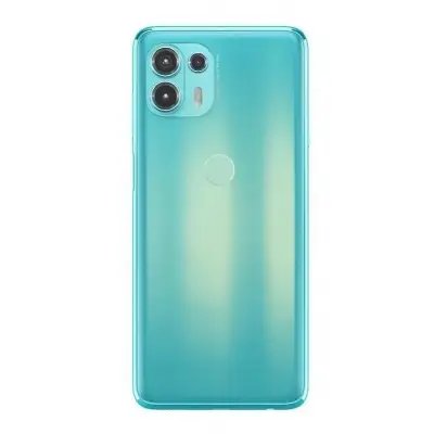 for Motorola Edge 20 Fusion body Housing