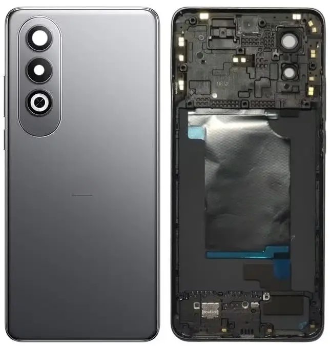 for 1+ Nord ce4 full Body